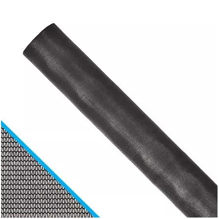 Adfors 48x100' CLR FBG Screen FCS8489-M